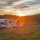 2019 Forest River RV Sunseeker 2420MS Ford