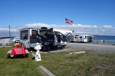 Campground image 4