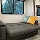 The Honeycomb Hut - Sleeps 3