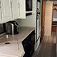 2000 Fleetwood RV Southwind 36T RV rental photo 1