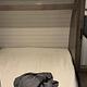 2021 Forest River RV Salem Cruise Lite T282QBXL
