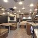 The Little Cozy RV