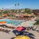 Campspot slideshow image 1