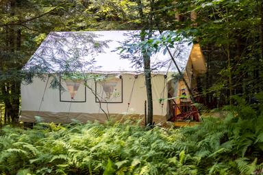 Glampful