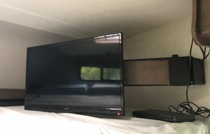 Fully Stocked - 2020 Coachmen RV Freelander 21QB