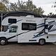 2025 Thor Chateau 22Z - Spacious Class C RV-GLG02