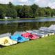 Campspot slideshow image 4