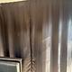 2022 Jayco Jay Flight SLX 8 224BH
