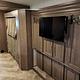 2018 Forest River RV Georgetown 5 Series 36B5