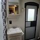 2022 Forest River RV CATALINA LEGACY 303QBCK