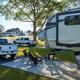 Campspot slideshow image 2