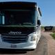 2019 Jayco Alante Sleeps 8 Comfy! Bunkhouse! Kids!