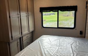2022 Crossroads Sunset Trail Superlite 269FK