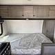Adventure Ready 2025 16 Foot Camper