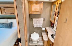 Family Fun RV Rental