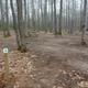 Campspot slideshow image 5