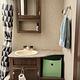 2018 Coachmen RV Apex Nano 193BHS RV rental photo 9