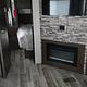 2018 Forest River RV Cherokee 264DBH