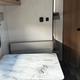 Adventure Begins Camper
