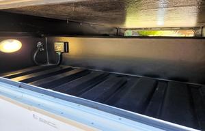 2022 Thor Motor Coach Freedom Traveler 32A
