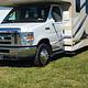 2015 Thor Freedom Elite LPA515