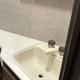 2019 Dutchmen RV Coleman Light 2405BH