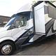 2017 Forest River RV Forester MBS 2401W