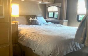 Great for Families, and Pet Friendly!