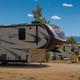 Campspot slideshow image 2