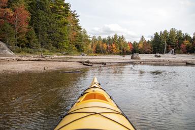 Campspot slideshow image 5