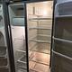 2013 Holiday Rambler Ambassador 36PFT