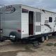 Kid Approved Coleman Camper Rental!