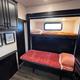 2021 Highland Ridge RV Silverstar XLT 427BHS