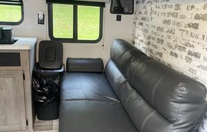 Your Adventure Awaits!Affordable Fun!Pet Friendly.