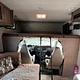 2017 Coachmen RV Freelander 21QB All Season Ready