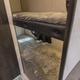 2024 Jayco Jay Flight SLX 174BHW RV rental photo 7