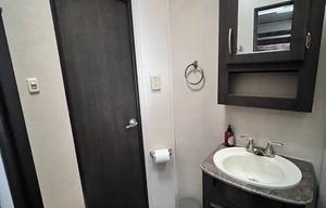 2018 Forest River RV Stealth SG2910