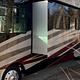 2017 Tiffin Motorhomes Allegro 36 UA