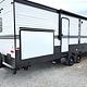 Z RV Adventure "MOON"