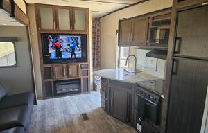 Your Family Bunkhouse