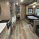 2020 Coachmen Freedom Express 292BHDS