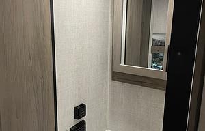 2022 Gulf Stream RV Friendship 248bhtt