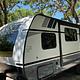 2022 Coachmen RV Apex Nano 194BHS