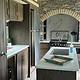 Forest River Hemisphere spacious fifth wheel