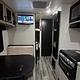 Jayco with Double Bunks + Murphy Bed  - Sleeps 7