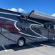 2021 Holiday Rambler Invicta 34MB