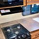 2015 Starcraft Travel Star 227CKS RV rental photo 30