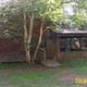 RADEKE CABIN