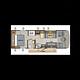 2020 Jayco Redhawk SE 27N