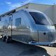2013 Forest River RV Aviator Touring Edition